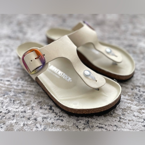 Unavailable - Picture 4 of 12